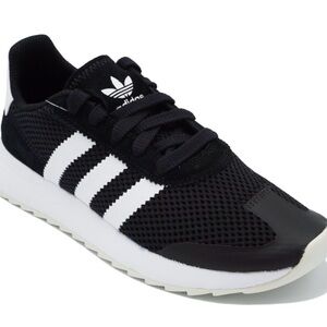 Women’s Adidas Flashback Sneakers
